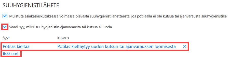 j_rjestelm_asetukset24.png
