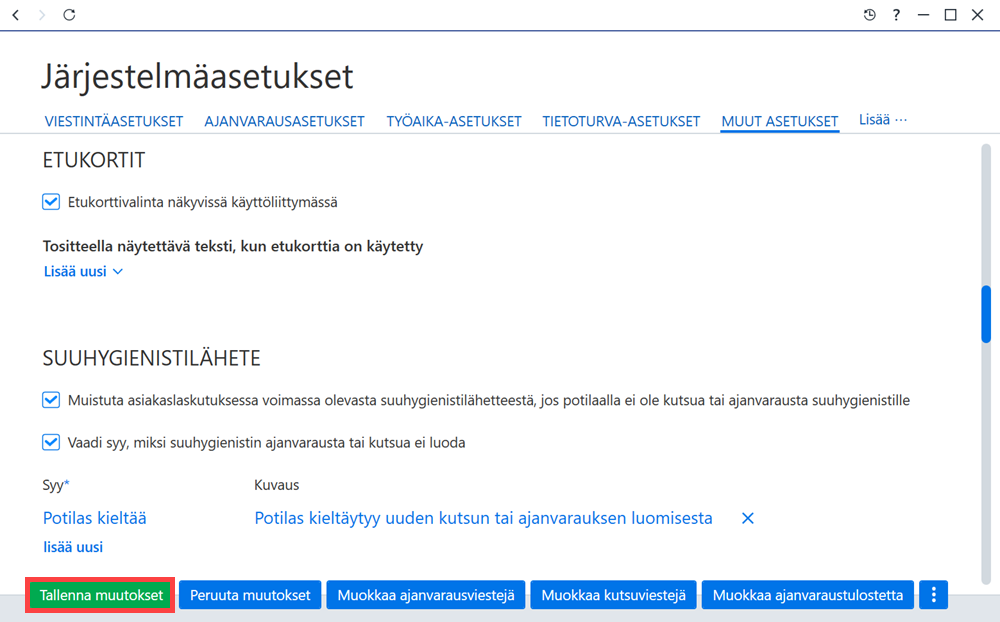 j_rjestelm_asetukset25.png