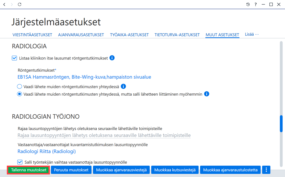 j_rjestelm_asetukset21.png