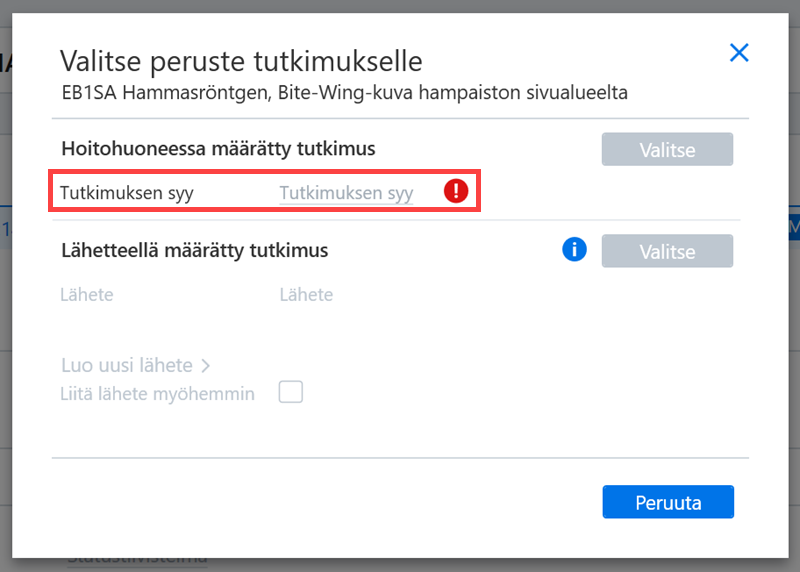 j_rjestelm_asetukset22.png