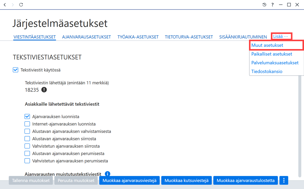 j_rjestelm_asetukset19.png