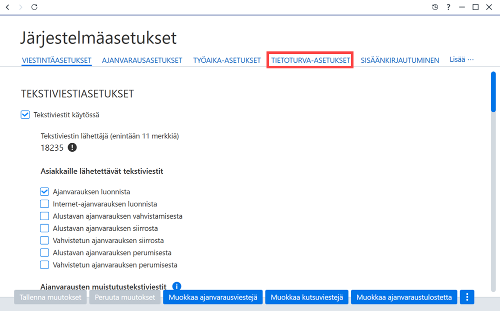 j_rjestelm_asetukset26.png