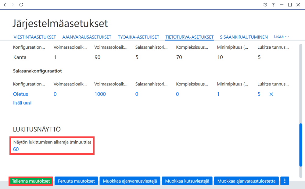 j_rjestelm_asetukset27.png