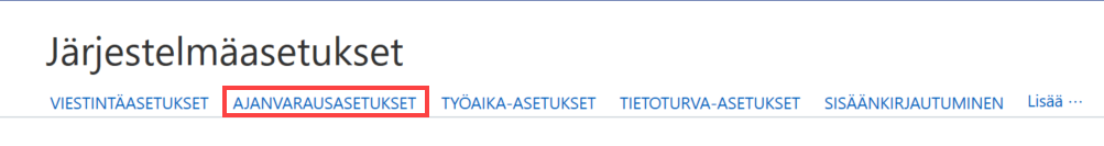 internet1.png