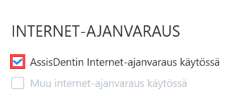 Internet2.png