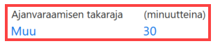 internet3.png