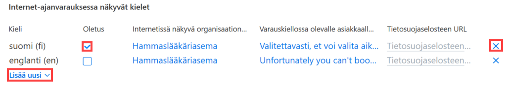internet5.png