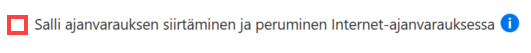 internet8.png