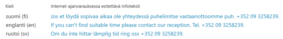 internet7.png