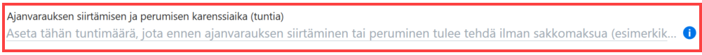 internet10.png