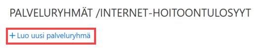 internet12.png