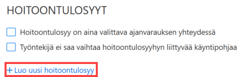 internet14.png