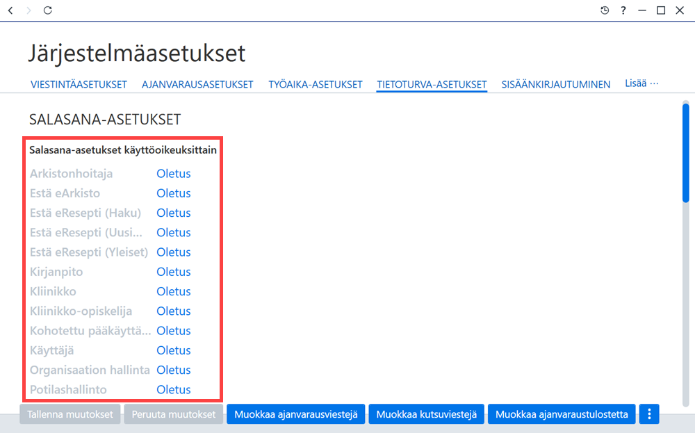 j_rjestelm_asetukset29.png