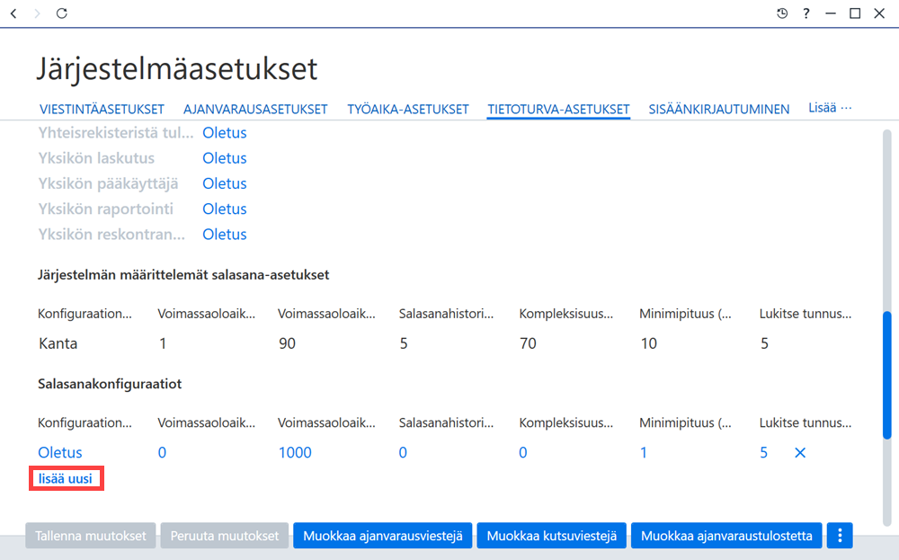 j_rjestelm_asetukset31.png
