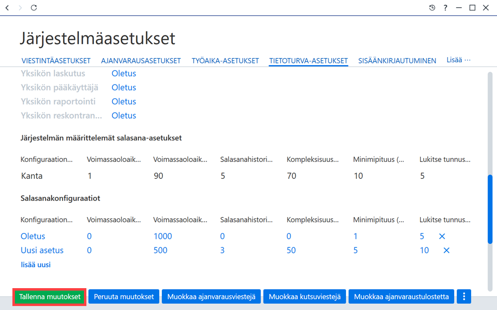 j_rjestelm_asetukset32.png
