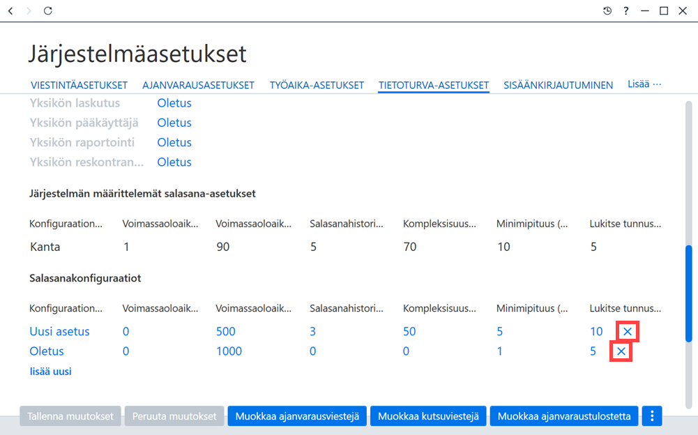 j_rjestelm_asetukset33.png