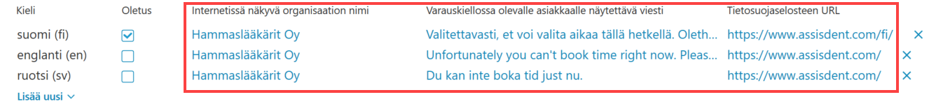 internet6.png