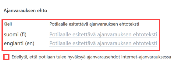 internet11.png