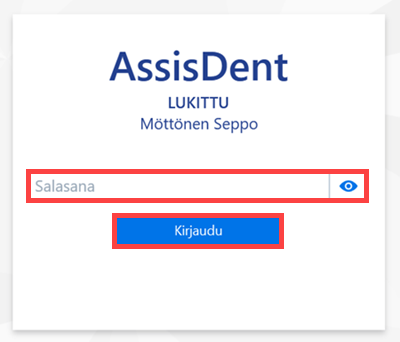 j_rjestelm_asetukset28.png