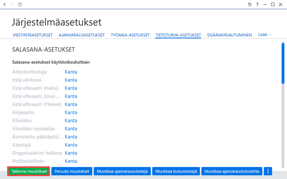 j_rjestelm_asetukset30.png