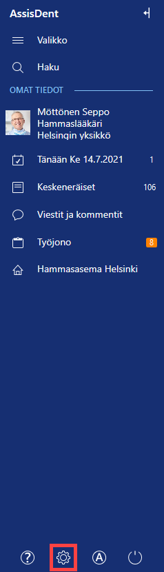 ajanvarausasetukset10.png