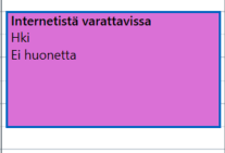 internety_aika6.png