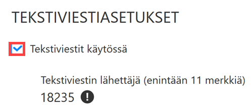 j_rjestelm_asetukset34.png
