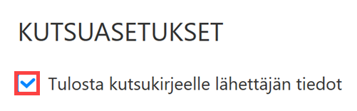 j_rjestelm_asetukset36.png