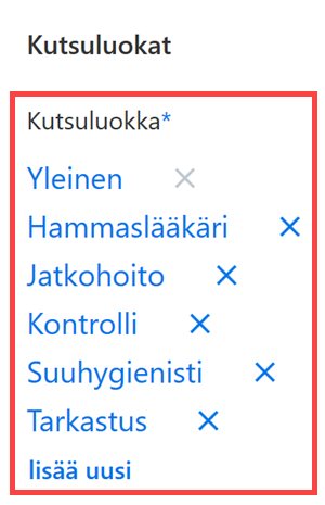 j_rjestelm_asetukset37.png