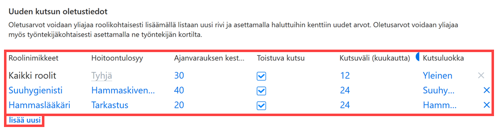 j_rjestelm_asetukset38.png
