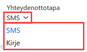 j_rjestelm_asetukset43.png