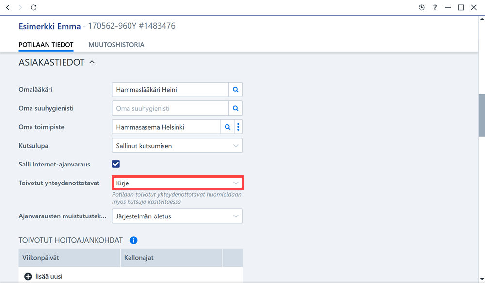 j_rjestelm_asetukset46.png