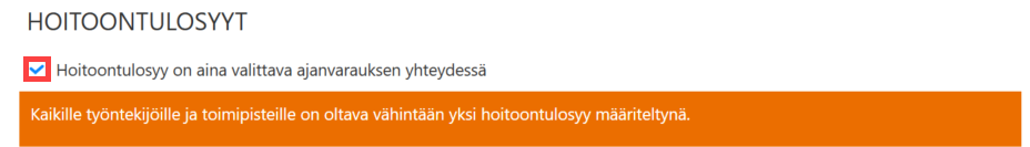hoitoontulosyy2.png