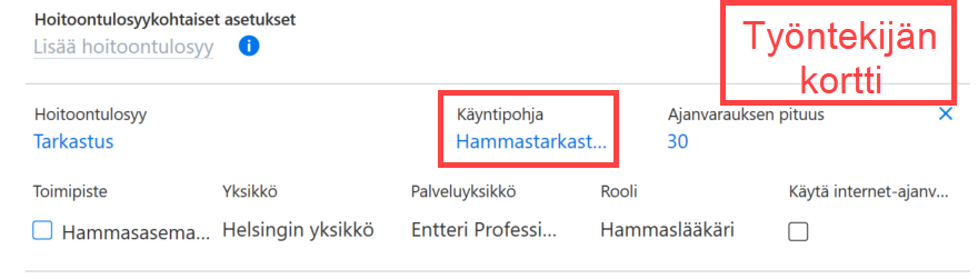 hoitoontulosyy4.png