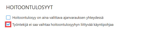hoitoontulosyy5.png