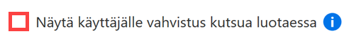j_rjestelm_asetukset49.png