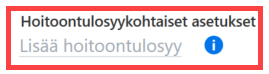 hoitsyy4.png