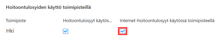 hoitsyy3.png