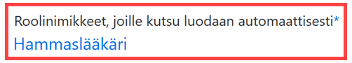 j_rjestelm_asetukset50.png