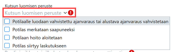 j_rjestelm_asetukset52.png