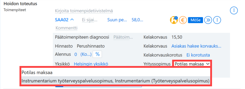 suunnitelma6.png