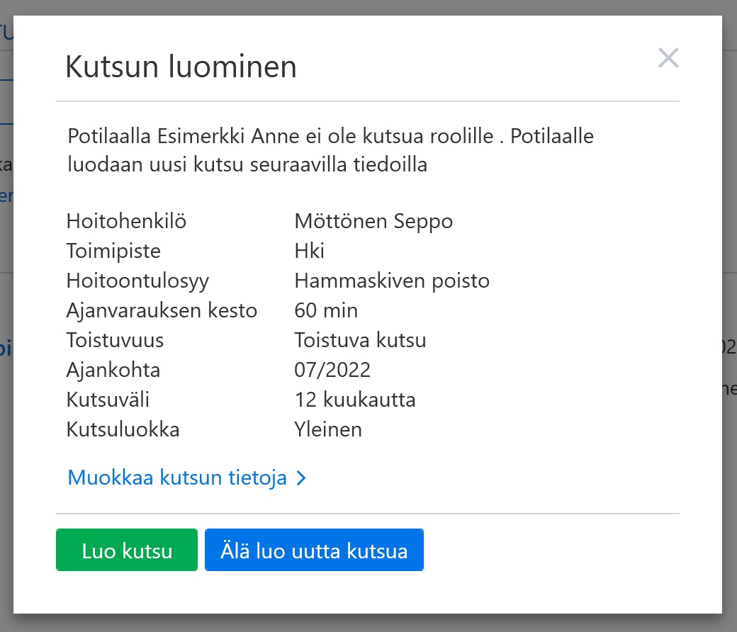 j_rjestelm_asetukset55.png