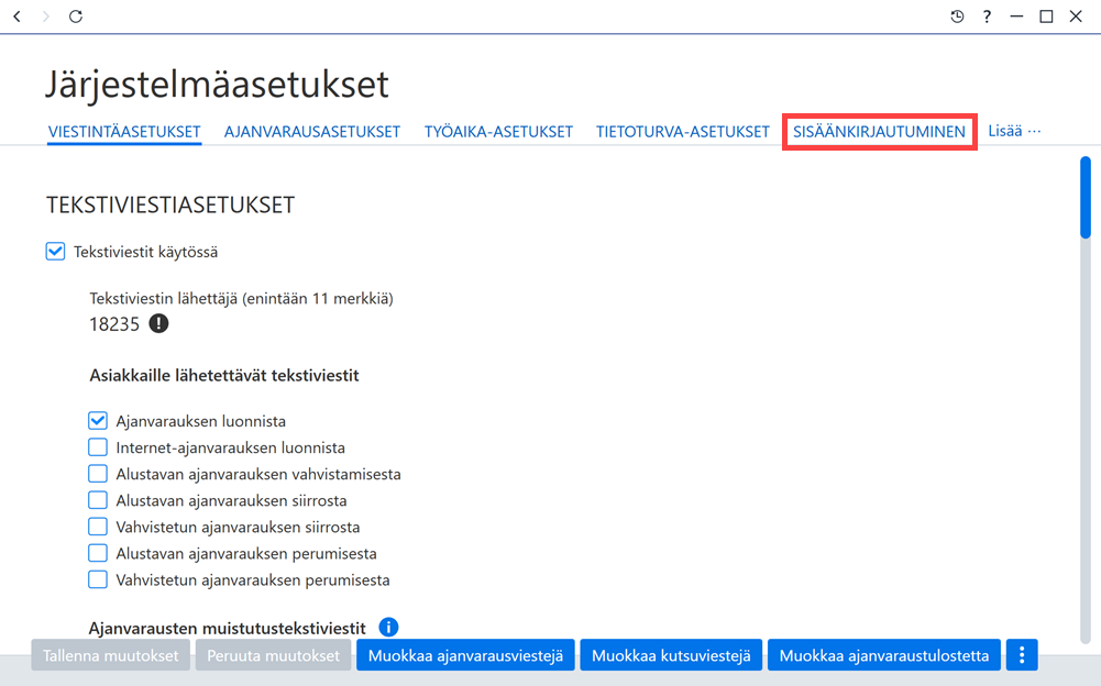 j_rjestelm_asetukset56.png
