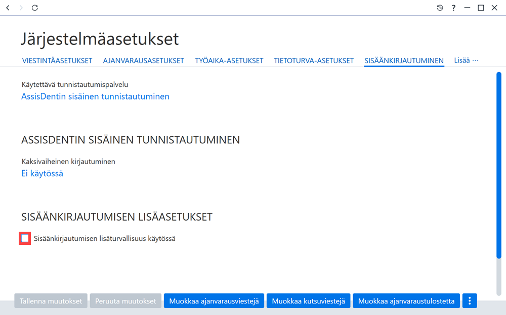 j_rjestelm_asetukset57.png