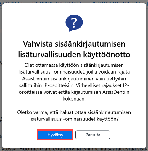 j_rjestelm_asetukset58.png
