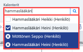 internety_aika3.png