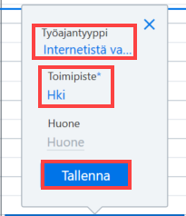 internety_aika5.png