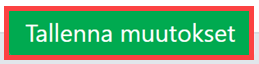 j_rjestelm_asetukset35.png