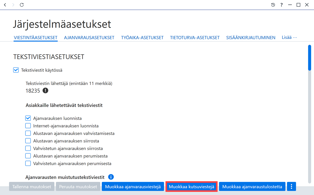 j_rjestelm_asetukset39.png
