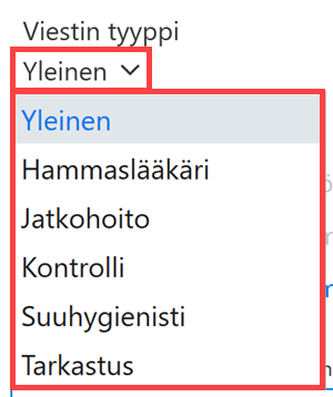 j_rjestelm_asetukset42.png